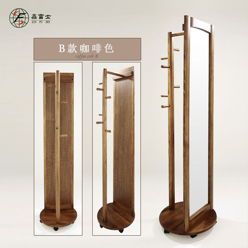 户外桌